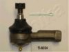 DAIHA 4504787581000 Tie Rod End